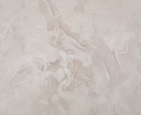 PL72359-22 Обои 10 ВВ ГТ ФО Палитра Domingo