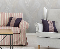 Обои Victoria Stenova Secret 889731