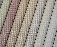 Обои Elysium E48907 Sonet Мотет 