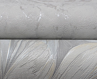 Обои Babochka  Victoria Stenova 281807