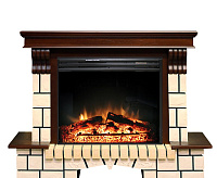 Портал Pietra (Jupiter FX N)