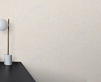 Обои Victoria Stenova Portofino 889922  сн/пр