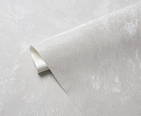 587195 Обои Avisto Анджелина