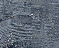 Обои Rash 973747