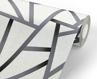 9199-00 Обои Eurodecor Artisan