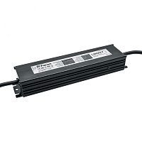 Драйвер BSPS 12V 100W 8.3A IP67 (2г гар) LB007 Feron