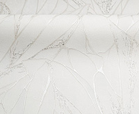 PL72009-11 Обои 10 ВВ ГТ ФО Палитра Innopolis (6)