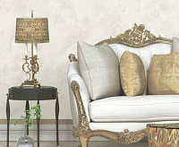 11367-02 Обои Бельканто