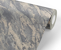 5045-23 Обои Eurodecor Elbrus