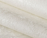 Обои Wall Decor  Мирабель 75209-11