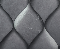 11407-05 Обои Артекс Тесла