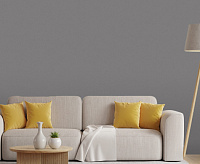 Обои IDEAL 3&nbsp;&nbsp;Victoria Stenova 589369 сн/пр