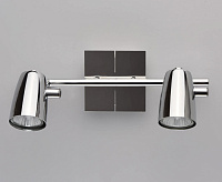 Спот Алгол 2 506021902