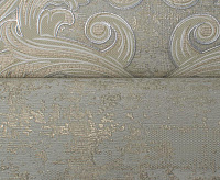 Обои Бартоломео фон Startdeco 888643 