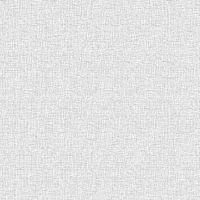Обои ART&STYLE  4062-06 1,06*10м