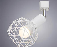 Светильник трековый A6141PL-1WH сн/пр