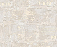 Обои Victoria Stenova Porto 889716