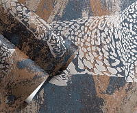 Обои Палитра PL71435-86 Irbis