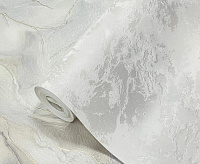 Обои Wiganford Estetico HC7654