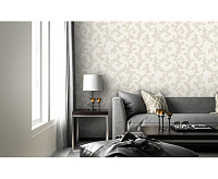 Обои Victoria Stenova Сивилья 988852