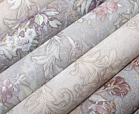 Обои Victoria Stenova Portofino 889911