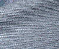 Обои Victoria Stenova Disco 889024