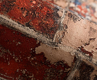 Обои Палитра PL71412-85 Brick