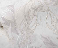 Обои Leto  Victoria Stenova 989721 сн/пр