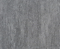 10-223 Обои Colorshok