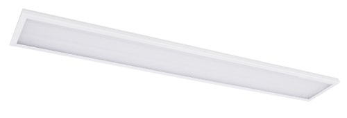Панель светодиодная PPL 1195/U 36W 6500K 180-265V 370 mA JAZZway