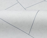 Обои Палитра Betoline FM72052-14