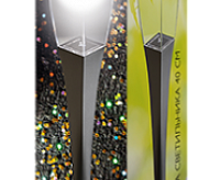 Светильник ФАZА SLR-S03