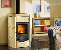 La Nordica TermoNicoletta D.S.A