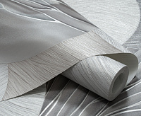 11386-05 Обои Артекс Альто