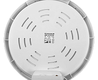 Трековый светильник PTR 1835-R240 35W 4000K&nbsp;&nbsp;IP40 (белый) комплект 2шт