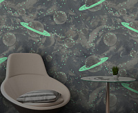 9273-23 Eurodecor Universe