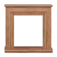 Портал Grado Classic дуб санома сборный 950 х 1000 х 310 мм