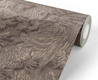 9275-02 Обои Eurodecor Nika