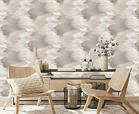 283708 Обои Ateliero Polaris (6)