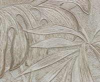 Обои 70290-22 Палитра Амазония