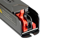Драйвер BSPS 24V 200W 8.3A IP20 с диммированием LB006