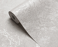 589081 Обои Avisto Platinum