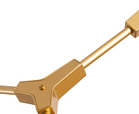 Люстра A4103SP-8GO