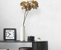 Обои Revolute Victoria Stenova 588051