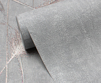 Обои Sensei  Victoria Stenova 281745