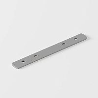 Slim Magnetic Соединительная планка для шинопровода в натяжной потолок 85222/00