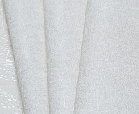 11339-01 Обои Артекс Джемма