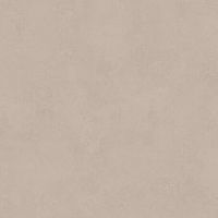 283738 Обои Ateliero Polet (6)