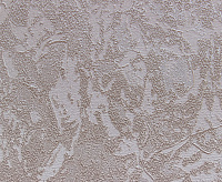 Обои 70291-28 Палитра Амазония