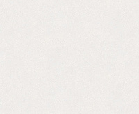 Обои Victoria Stenova Relax 889578